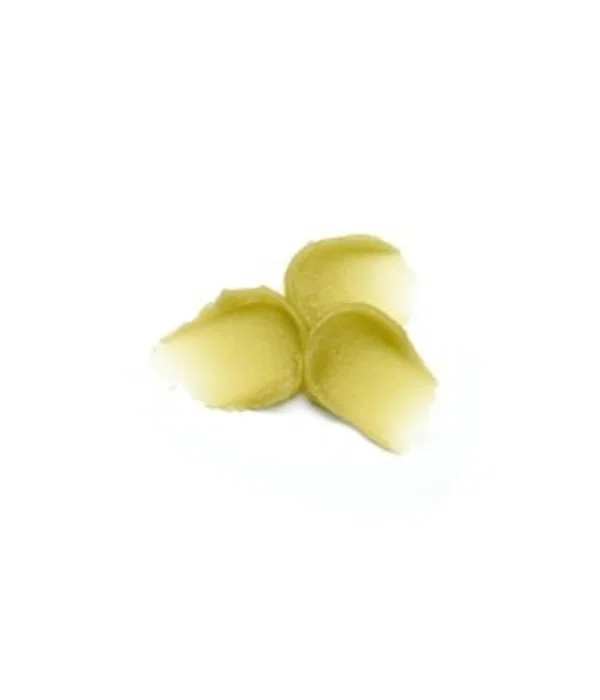 Essence Gommage pour les lèvres Vanille 9 g Essence Gommage pour les lèvres Vanille 9 g